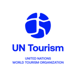 UN TOURISM UN TOURISM